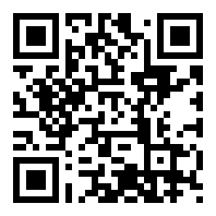 白鲸加速app安卓下载极速版2023