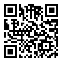 新笑傲江湖最新版v1.0.225