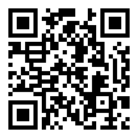 来伊份app