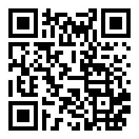 read修复工具下载新手攻略5G版影视化