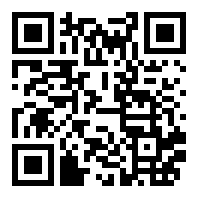 狐猴浏览器app最新版