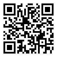 read修复工具下载新手攻略5G版永久免费
