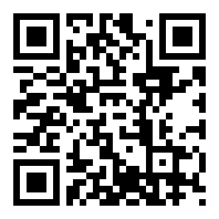 我的世界火影忍者汉化版1.25.5.146956