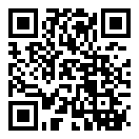 弹壳特攻队v2.3.4