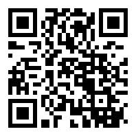 仙凡幻想百度版v1.7.8