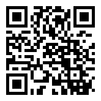 googleplay商店纯净版