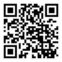 校信宝app手机版