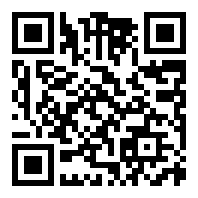 手机扫码枪app