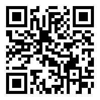 ehviewer绿色版官网版v1.7.26.4