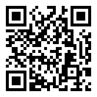 石油大亨下载正版最新版本v3.0.10