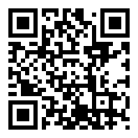 疯狂猜图1.4答案