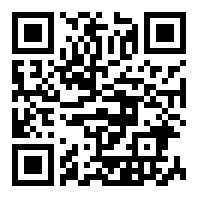 gallery.apk
