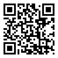 read修复工具下载新手攻略5G版安卓破解文档版