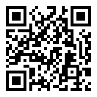 pubgtool.ch官网正式版下载