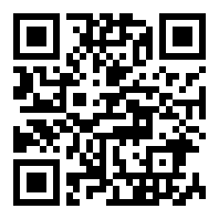 IKUN直装V5