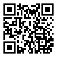 anyconnect安卓版下载