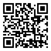 马桶人逆袭免费正版v1.0