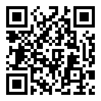 蛋仔大作战V0.1.16