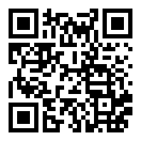 钻头挖挖挖V1.0.0