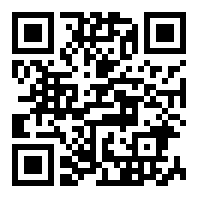 无尽之夜V1.5.0