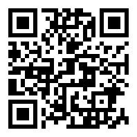 我在古代当公主1.0.1