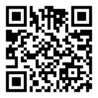 apnetwork