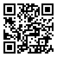 mp3格式转换器免费版