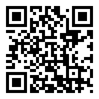 qq2008版
