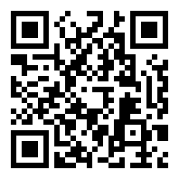 pubg国际服下载官方正版