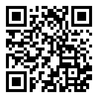 936tv佳人直播app