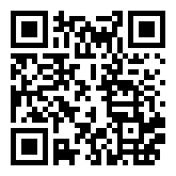 smartphone软件下载