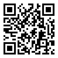 read修复工具下载新手攻略5G版红包版