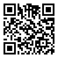 anyconnect加速器2023安卓版