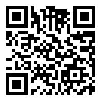 read修复工具下载新手攻略5G版安卓经典版