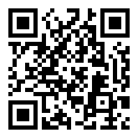 佳明官网connectIQ