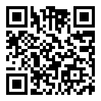 read修复工具下载新手攻略5G版4G破解版