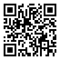佳明connect旧版