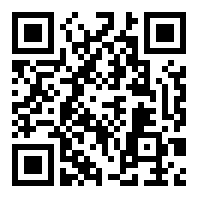 read修复工具下载新手攻略5G版口袋版