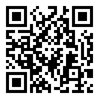 小猪视频app罗志祥代言2019光环加速版