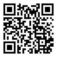 read修复工具下载新手攻略5G版安卓破解eSIM版