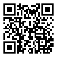 黑豹影院app最新版永久免费