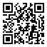 read修复工具下载新手攻略5G版论坛版