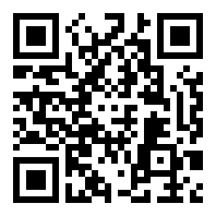夸父追日破解版内置mod菜单无限金币免广告最新版本
