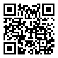 我的世界0.14.0下载全免版