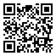 众讯通最新无限金币版