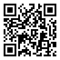 accounts下载