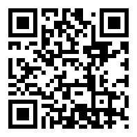proton加速npv下载手机版