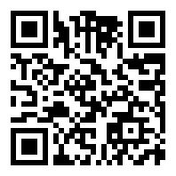 read修复工具下载新手攻略5G版LocalAI