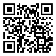 distributed后端破解QQ精简版
