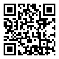 read修复工具下载新手攻略5G版最新版永久会员app
